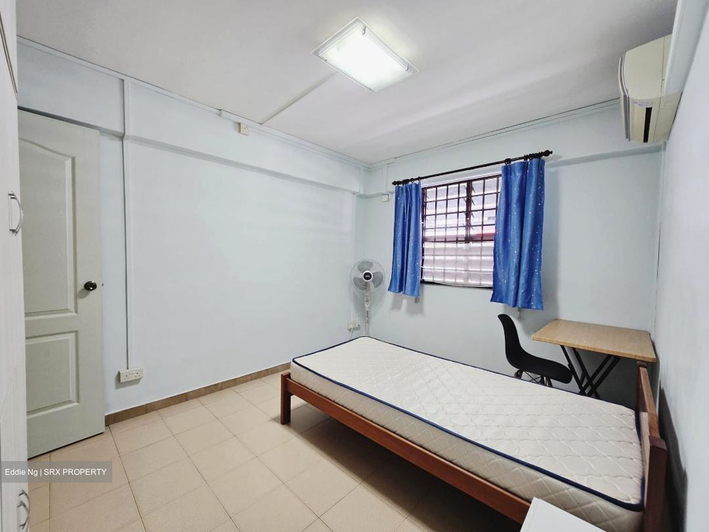 Blk 735 Nee Soon Central Vista (Yishun), HDB 3 Rooms #532845481